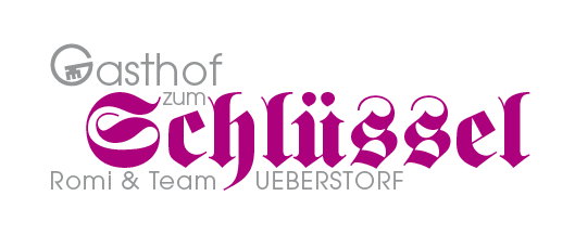 Logo_gasthof-schluessel-coul